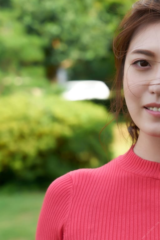 图片[106]-#Iori 七瀬伊織【裸体写真集】 ペーパーバック - 全本免费在线观看-阅图吧