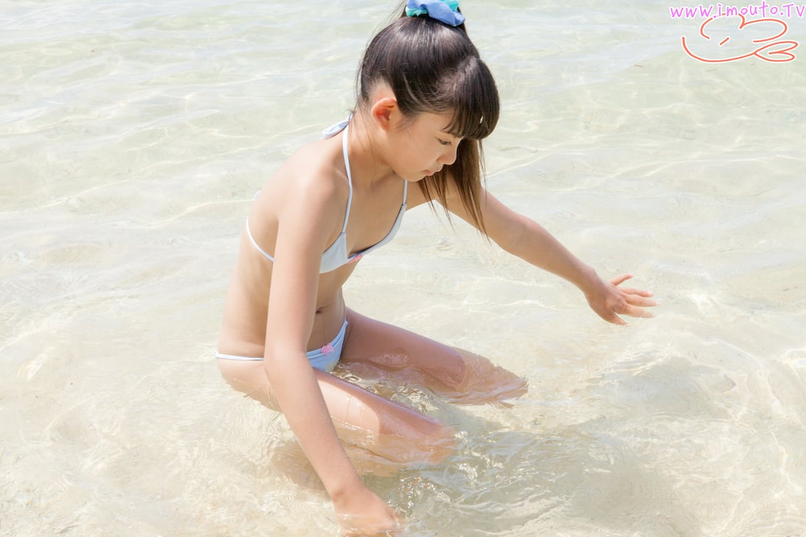 图片[191]-竹下美羽11岁_夏少女(Part2) - 在线免费观看-阅图吧