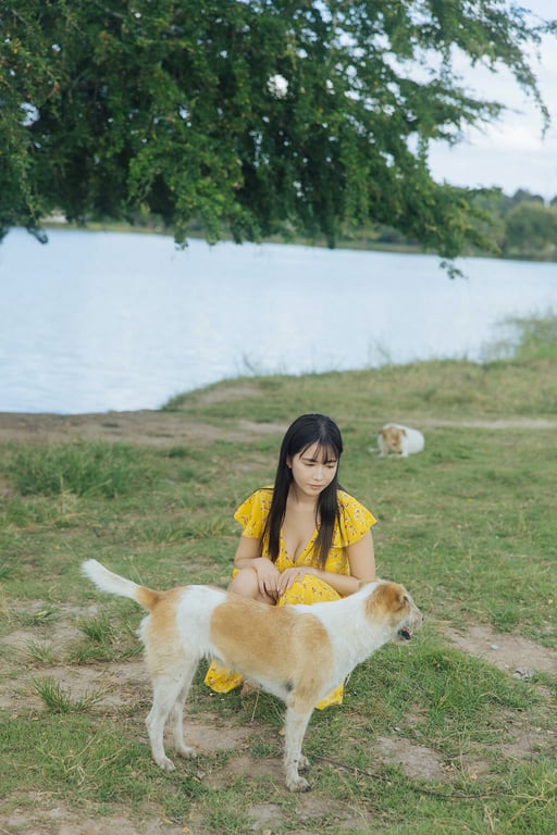 图片[64]-#FLASH数字写真集 天羽希纯 Are you ready (2025-01-07) - 全本免费在线观看-阅图吧