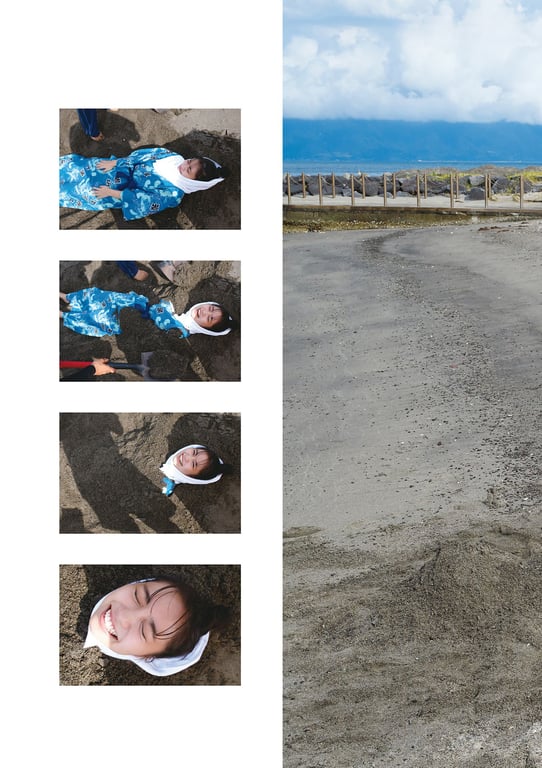 图片[26]-#Yuno Ohara 大原優乃 – Sigh 吐息 (2019-10-11) - 全本免费在线观看-阅图吧