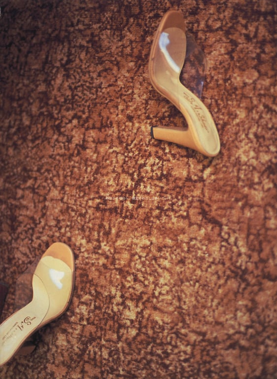 图片[7]-#相楽のり子 写真集 on／off - 全本免费在线观看-阅图吧