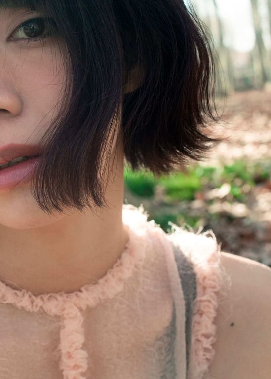 图片[157]-#Ikeda Elaiza 池田艾蕾莎 First Photobook pinturita (2019.05.31) - 全本免费在线观看-阅图吧