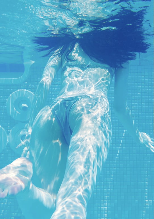 图片[30]-2021.11.04 织田奈那 首本写真集 无赖派的纯情 - 在线免费观看-阅图吧