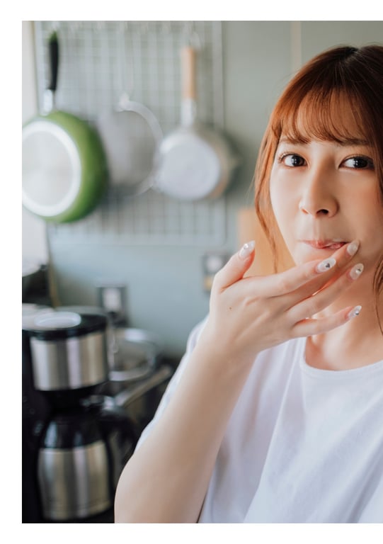 图片[31]-#七ツ森りりデジタル写真集 被拍走(No Watermark) - 全本免费在线观看-阅图吧