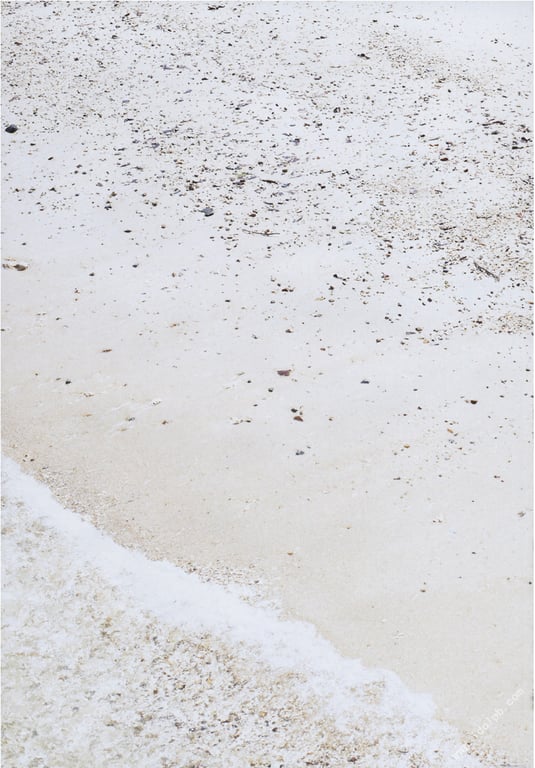 图片[14]-#川島海荷 写真集 青之走廊 - 全本免费在线观看-阅图吧