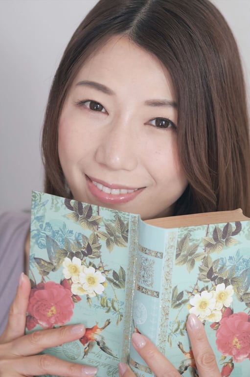 图片[64]-加藤彩乃 ヌード写真集 〜漂亮姐姐全部给你看〜 (Middle H出版) - 在线免费观看-阅图吧