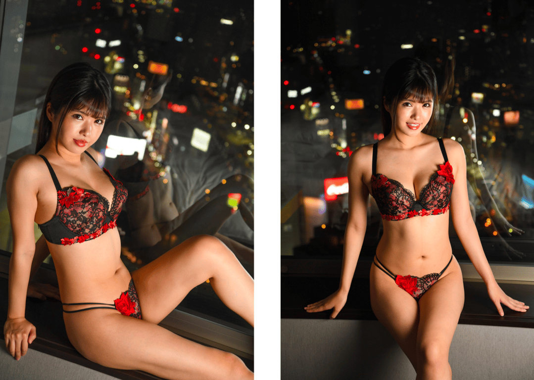 图片[39]-#神熱 PHOTO BOOK 绿川雅 - 全本免费在线观看-阅图吧