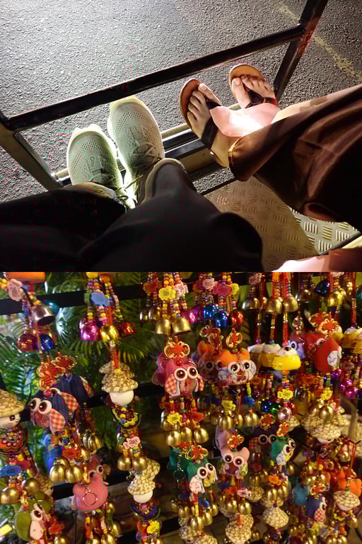 图片[71]-【女子旅行真实特别版】大和田南那 一直喜欢着你 - 在线免费观看-阅图吧