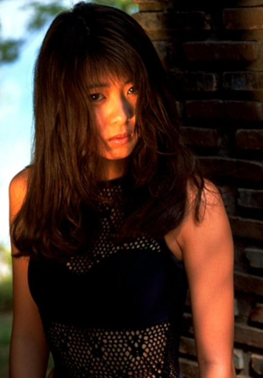 图片[54]-#(月刊シリーズ 007) – 月刊007 矢部美穂 - 全本免费在线观看-阅图吧