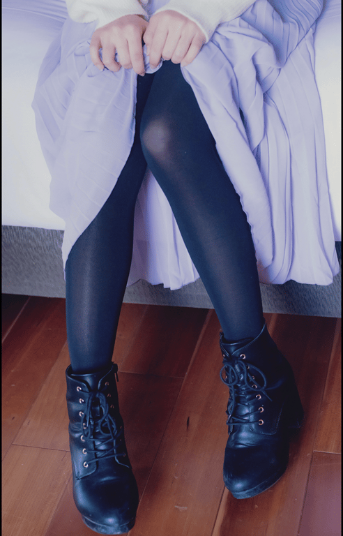 图片[14]-#週刊実話デジタル写真集 根尾あかり ホテル密会 #03 - 全本免费在线观看-阅图吧