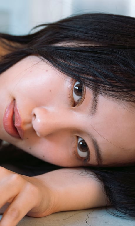 图片[41]-Sarina Kashiwagi (Reina) 柏木纱利奈 - Season of Temptation - 在线免费观看-阅图吧