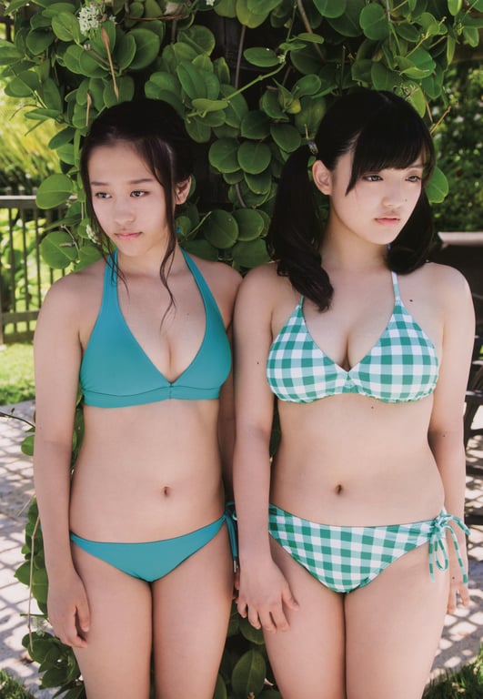 图片[88]-#モーニング娘。’14「アロハロ! モーニング娘。’14 写真集」 Amazon限定カバーVer - 全本免费在线观看-阅图吧