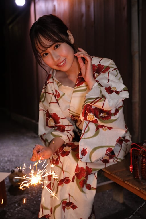 图片[107]-#PRESTIGE POSE MESSAGE 永濑美奈萌06 (PRESTIGE DIGITAL BOOK SERIES) - 全本免费在线观看-阅图吧