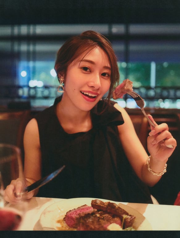 图片[114]-#桜井玲香２ｎｄ写真集 視線(2019-11-26) - 全本免费在线观看-阅图吧