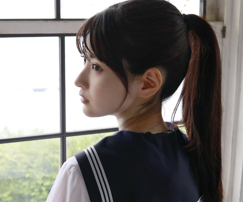 图片[36]-#Rui Takanashi 小鸟游留衣 – Tickle 挠痒痒。 (2022-07-04) - 全本免费在线观看-阅图吧