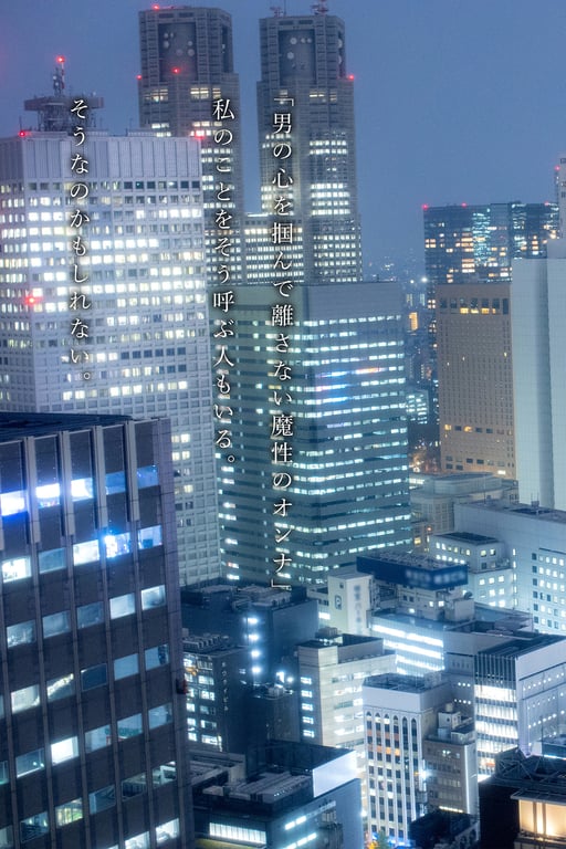 图片[118]-愛に溺れる-深愛-水川スミレ 【ヘアヌード写真集】 - 在线免费观看-阅图吧