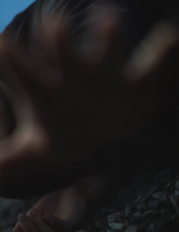 图片[6]-#欅坂46 首本写真集 『21人的未完成』\Oda - 全本免费在线观看-阅图吧