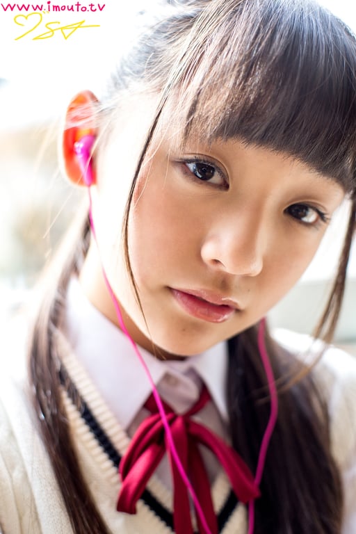 图片[28]-尾野寺みさ 13歳_ポワント01_尾野寺みさ_m02 - 在线免费观看-阅图吧