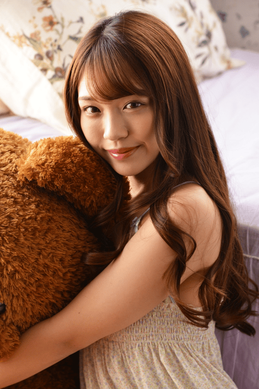 图片[34]-[Digi-Gra Deluxe] Himari Kinoshita 木下日葵 009 (2023-06-09) - 在线免费观看-阅图吧