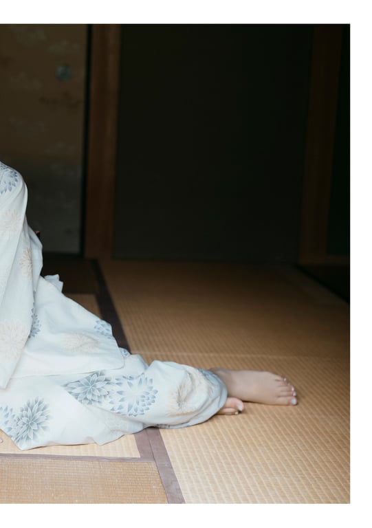 图片[38]-槙いずな 数字写真集 とられち(No Watermark) - 在线免费观看-阅图吧