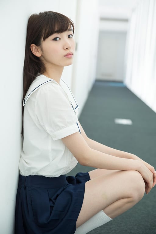 图片[60]-#Marie Iitoyo 饭丰玛丽耶 – PROTO STAR 饭丰玛丽耶 vol.1-4 - 全本免费在线观看-阅图吧