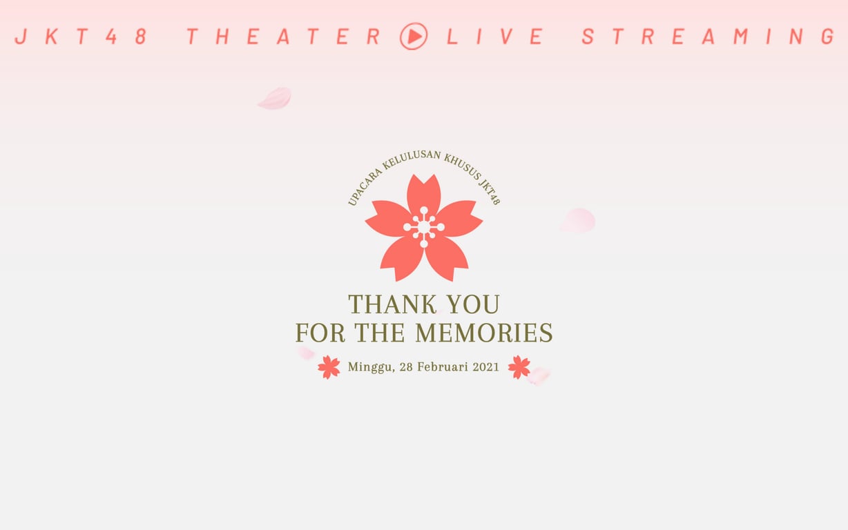 图片[29]-#[Digital Photobook] JKT48 – THANK YOU FOR THE MEMORIES (2021-03-05) - 全本免费在线观看-阅图吧