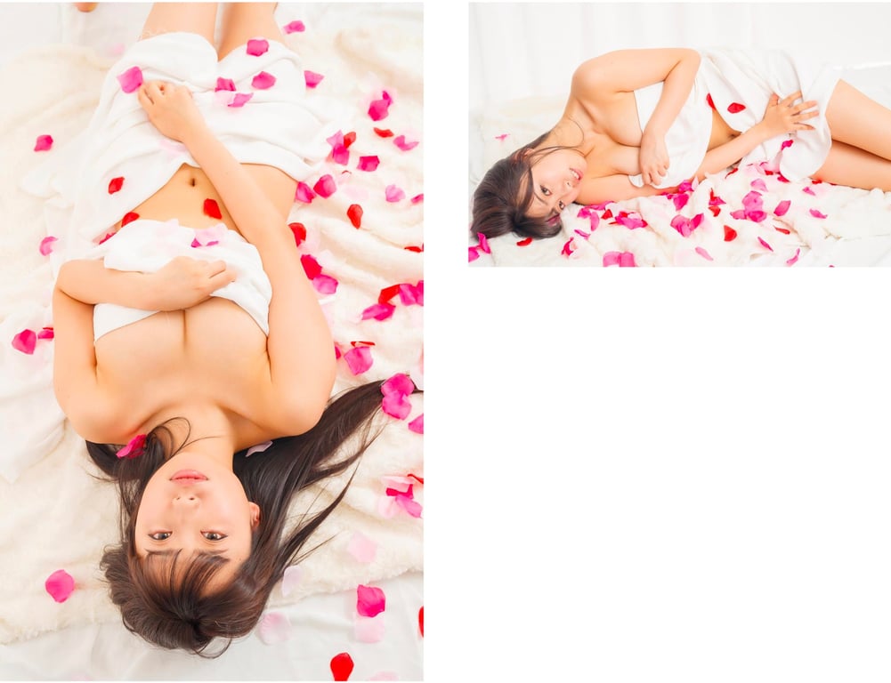 图片[39]-Gz PRESS 数字写真集 087 树智子 - 在线免费观看-阅图吧