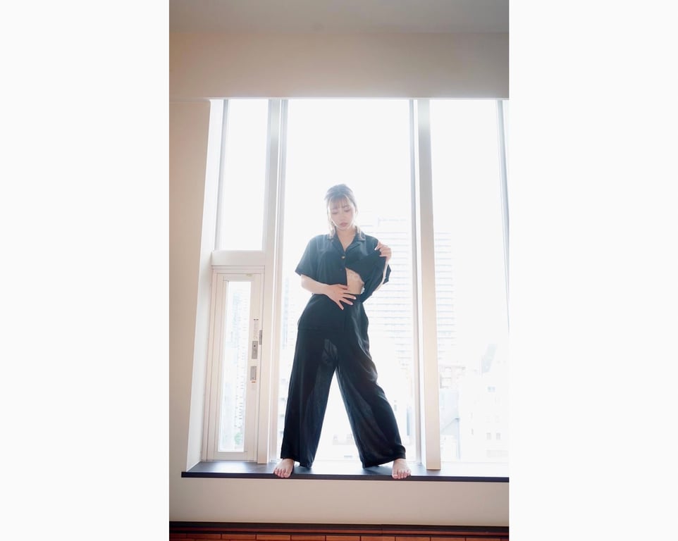 图片[174]-さつき芽衣 デジタル写真集 OK いいよ。 - 在线免费观看-阅图吧