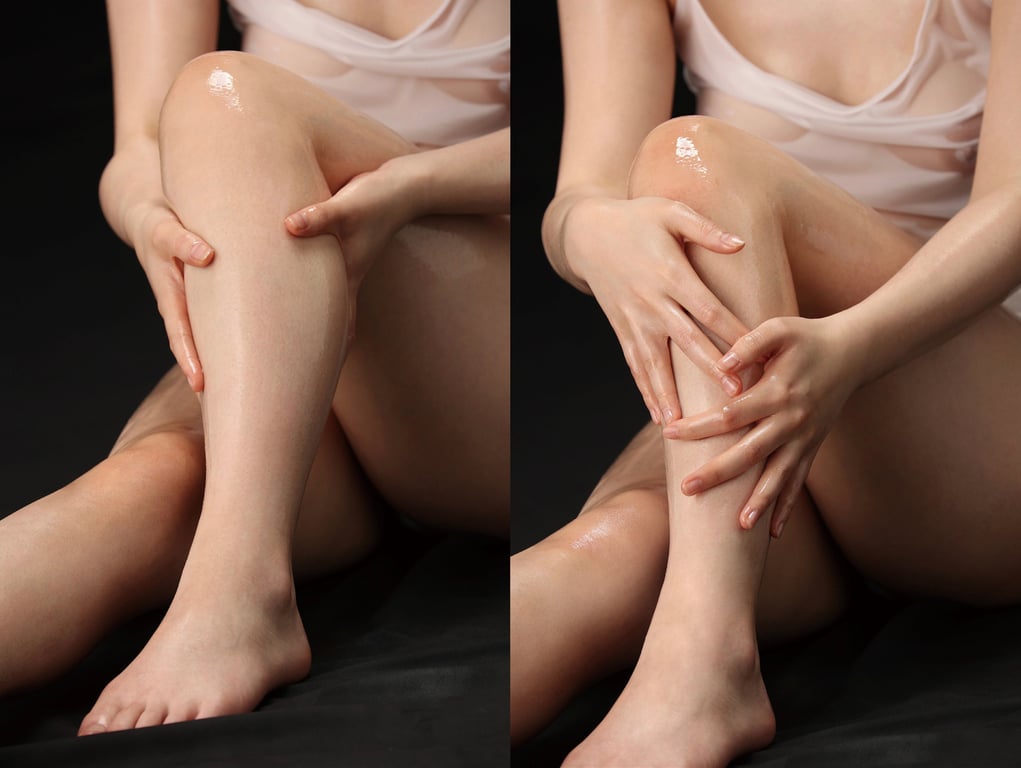 图片[52]-#絶対的透け透けテカテカポーズブック 沙月恵奈 ヌードポーズ写真集 [108pics] - 全本免费在线观看-阅图吧