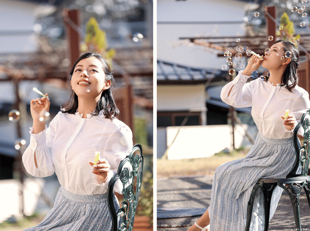 图片[73]-Hot Lips 魅惑之唇BEST Vol.2 - 在线免费观看-阅图吧