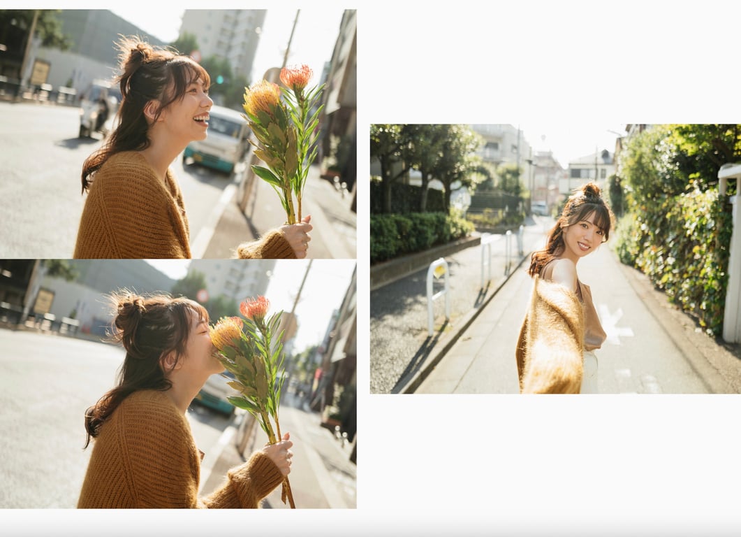 图片[57]-#山岸逢花 デジタル写真集 とられち - 全本免费在线观看-阅图吧