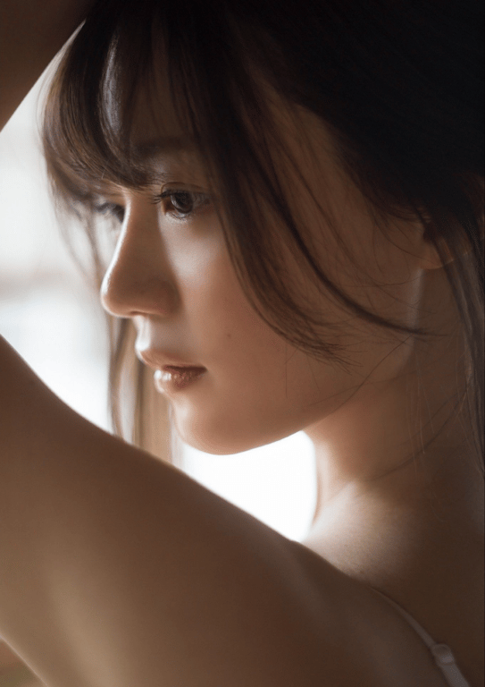 图片[13]-#Yuka Ozaki 尾崎由香 – 尾崎由香的私生活窥探。 (2019-03-07) - 全本免费在线观看-阅图吧