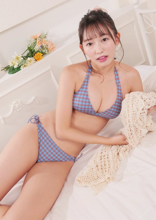 图片[58]-#【数字限定】志田音々写真集『微笑时光』 (GAGA PHOTOBOOK) - 全本免费在线观看-阅图吧