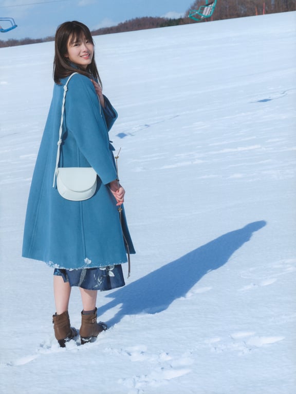 图片[72]-#Hono Tamura 田村保乃 1st写真集 第一步 (2021-08-17) - 全本免费在线观看-阅图吧