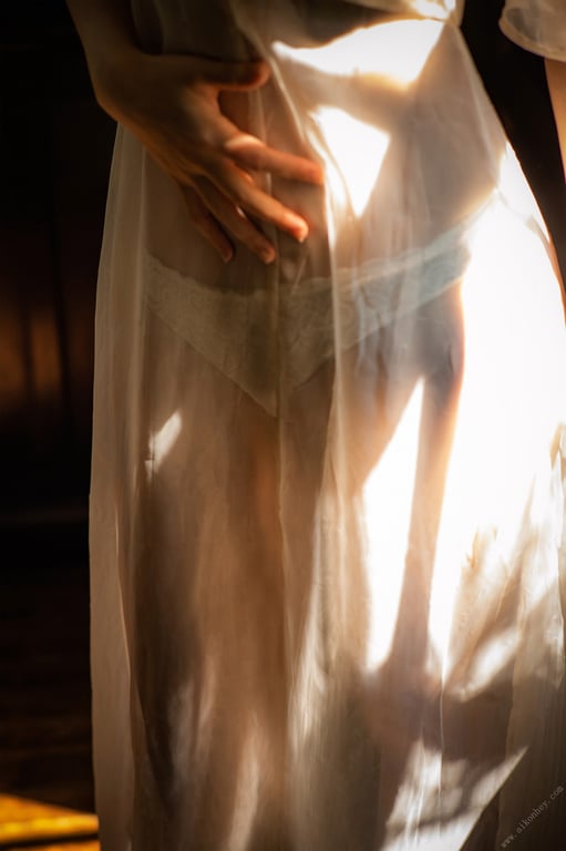 图片[12]-#Kana Yamada 山田加奈 – KANA Sensual BLACK 官能BLACK (2022-10-24) - 全本免费在线观看-阅图吧