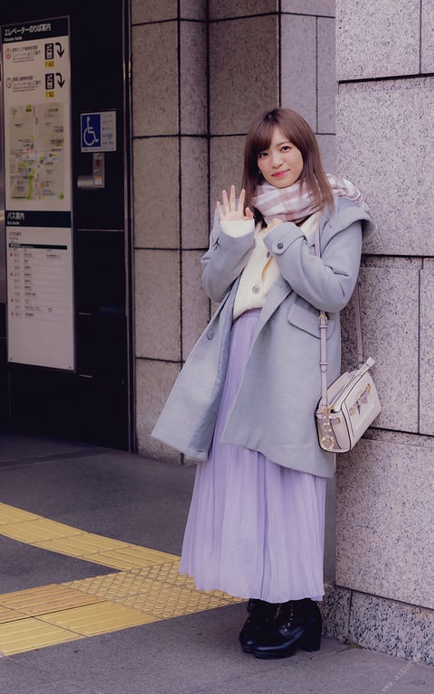 图片[100]-#週刊实话数字写真集 酒店密会♯03根尾朱里 - 全本免费在线观看-阅图吧