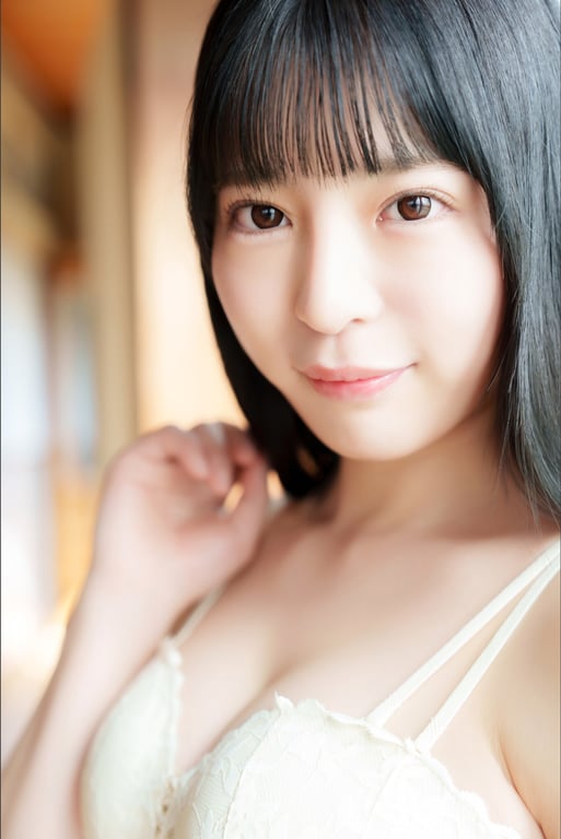 图片[27]-長野雅「回乡」グラビアプレス デジタル写真集 - 在线免费观看-阅图吧