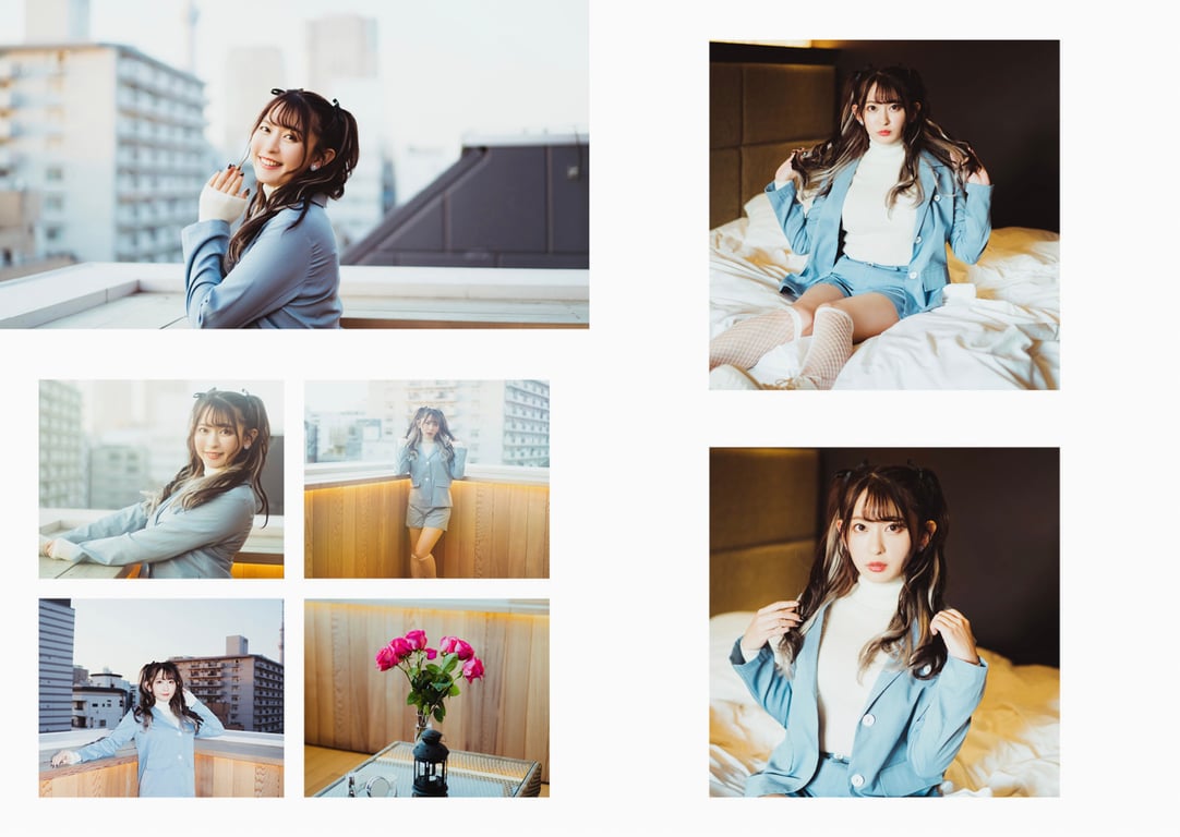 图片[15]-#Escape 梓光 - 在线免费观看-阅图吧