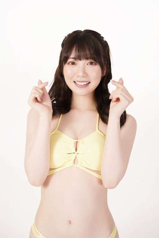 图片[12]-#石川澪《#バケショ》 - 全本免费在线观看-阅图吧