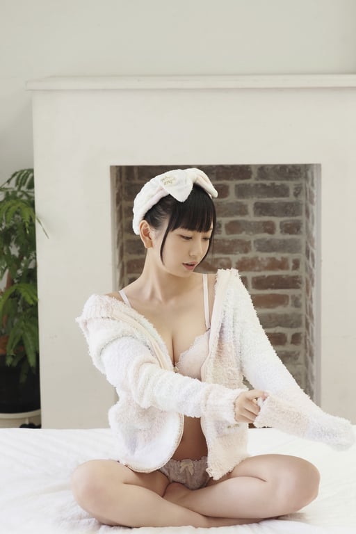 图片[46]-#七沢みあ 『 为みあ着迷 』 - 全本免费在线观看-阅图吧