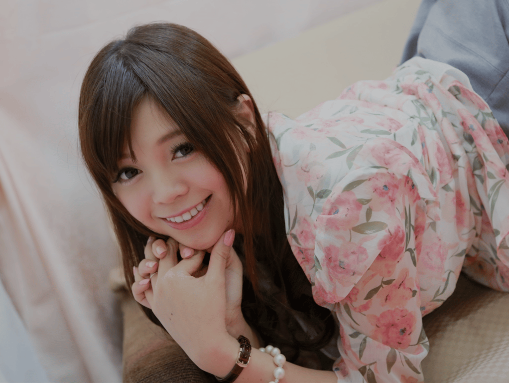 图片[37]-プレミア美女図鑑 vol.3 - 在线免费观看-阅图吧