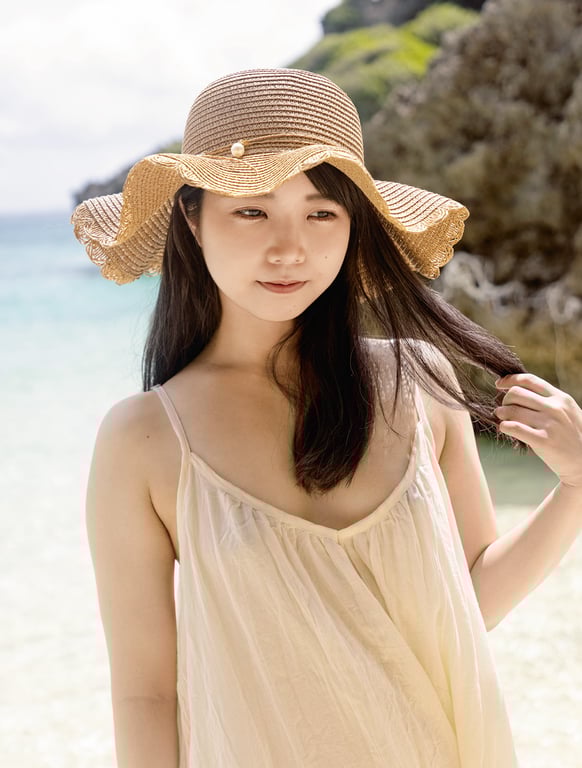 图片[17]-#戸田真琴出道5周年纪念写真集 真实的谎言 アサ芸SEXY女优写真集(2021-07-30) - 全本免费在线观看-阅图吧