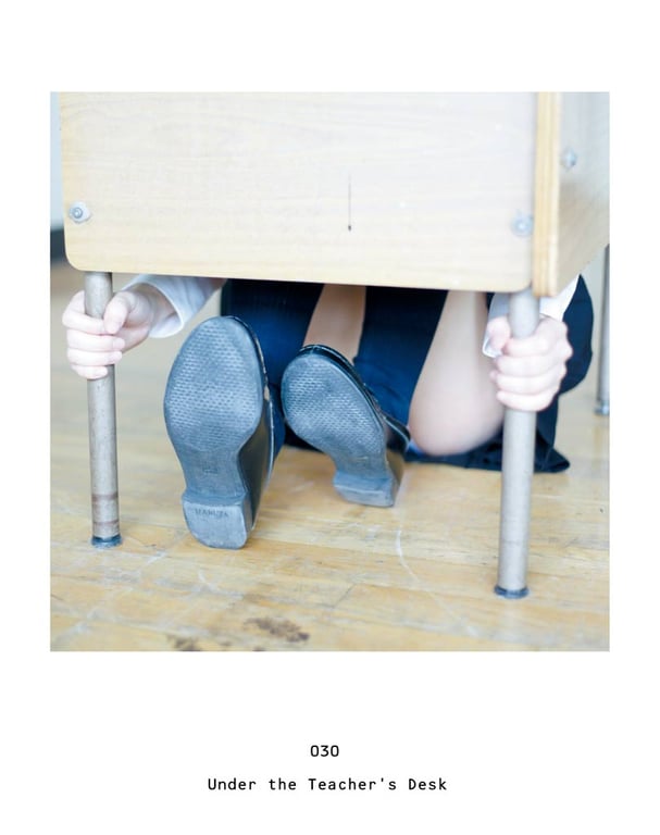 图片[32]-#2011.04.21 Yuki Aoyama 青山裕企 – SCHOOLGIRL COMPLEX ─放学后─ SCHOOLGIRL COMPLEX 2 - 全本免费在线观看-阅图吧