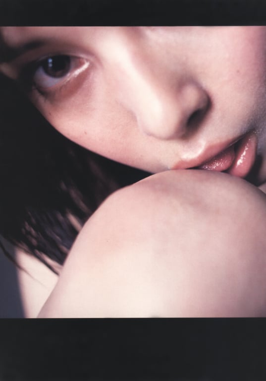 图片[73]-#(月刊系列 062) – 月刊062 加藤夏希() - 全本免费在线观看-阅图吧