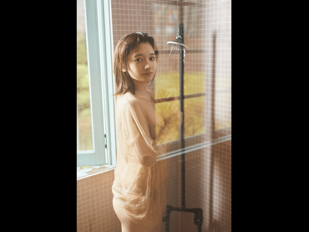 图片[101]-#FRIDAYデジタル写真集 感受尊贵樱井『敏感女友 vol.2 全未公开100张以上完全版』全收录 - 全本免费在线观看-阅图吧