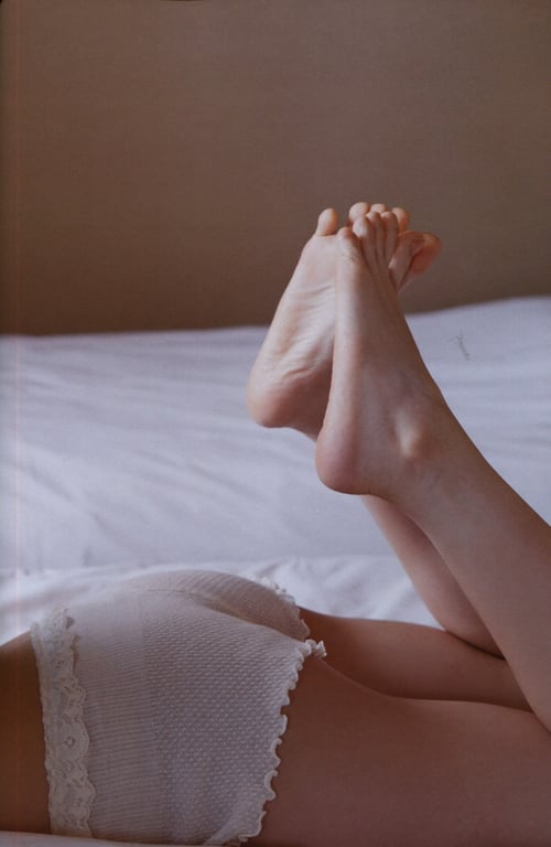 图片[48]-#Ayuri Konno 今野鲷莉 1st Photobook – AYURI (2014-04-25) - 全本免费在线观看-阅图吧