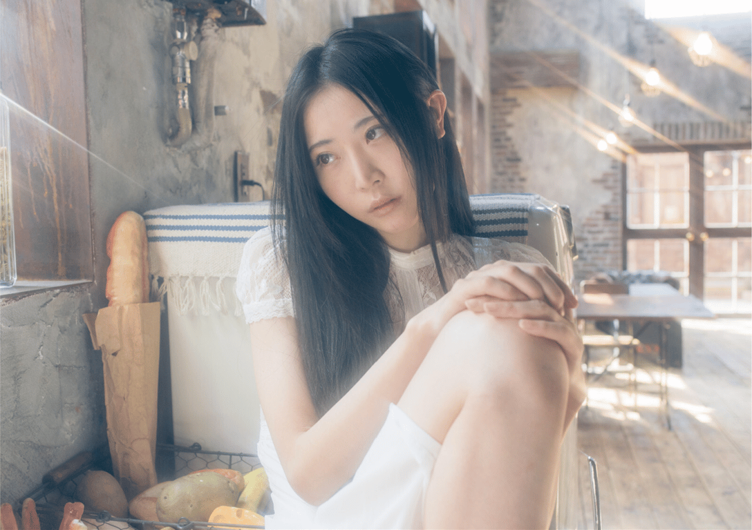 图片[71]-#七菜乃写真集『Brilliant Light』 - 全本免费在线观看-阅图吧