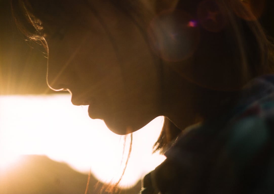 图片[60]-Miho Watanabe 渡邉美穂 - 1st Photobook Hidamari 阳光 (2019-01-17) - 在线免费观看-阅图吧