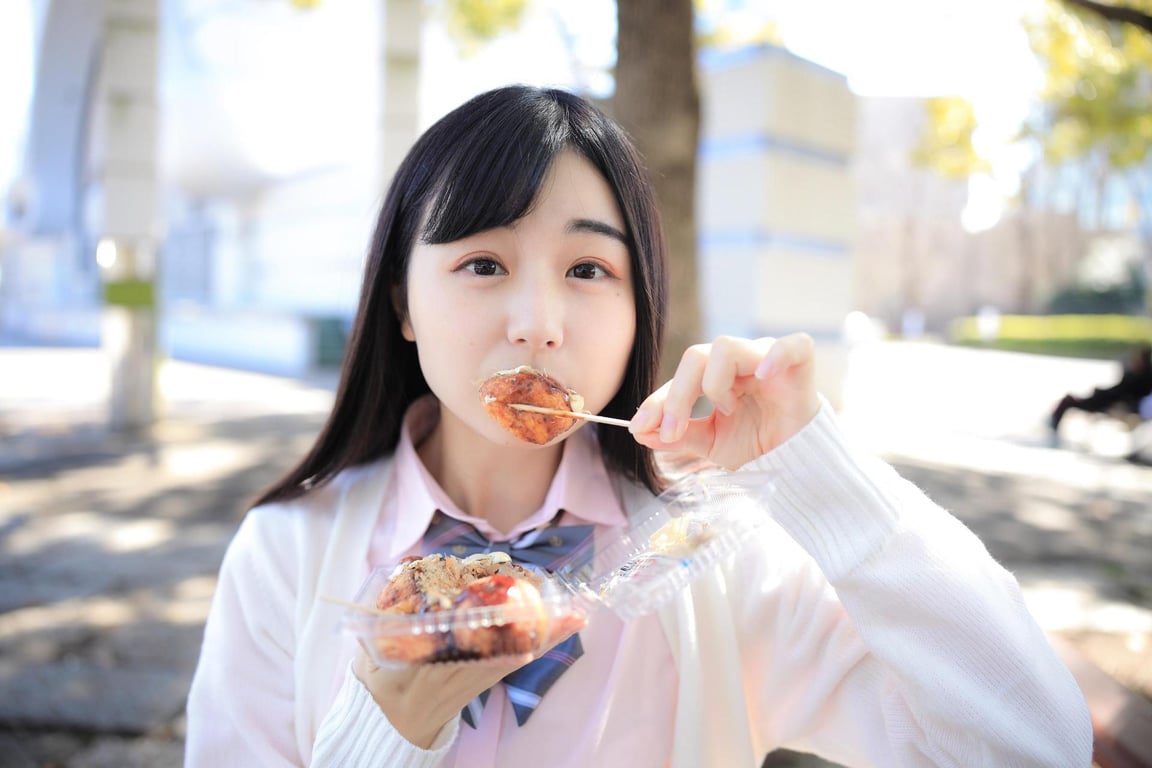 图片[97]-#Kuriemi 栗绘美 – Fetish date… 恋物约会・・・(2020-06-24) - 全本免费在线观看-阅图吧