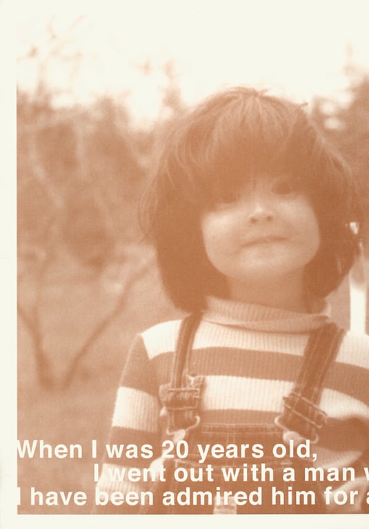 图片[36]-#(月刊系列 048) – 月刊048 伊藤裕子 - 全本免费在线观看-阅图吧